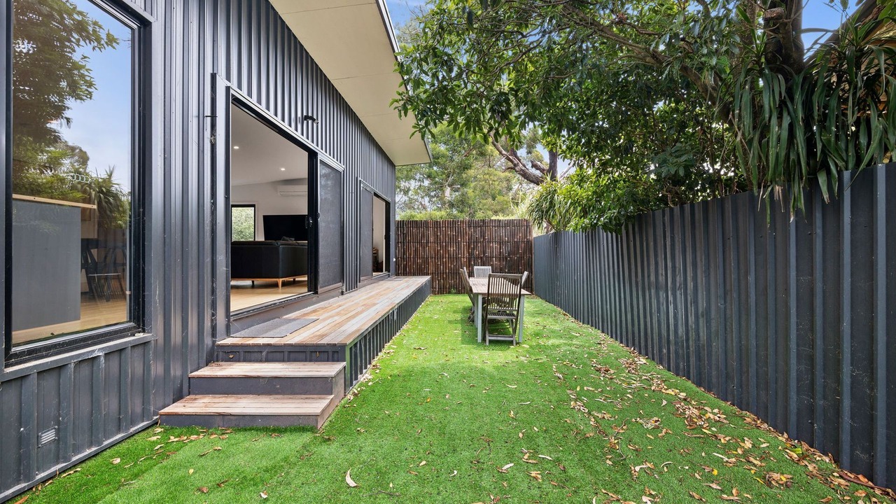 Photo of Outdoor in Anglesea