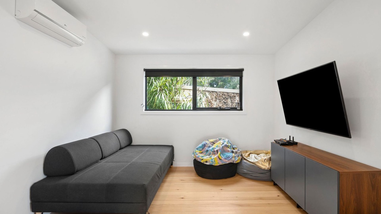 Photo of Livingroom in Anglesea