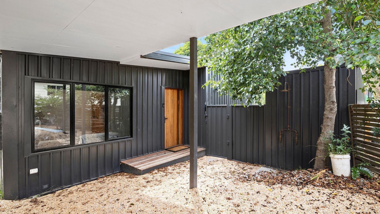 Photo of Outdoor in Anglesea