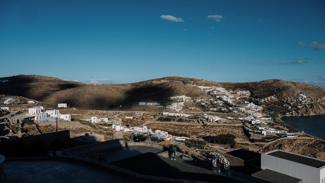 Photo of Others in Elia