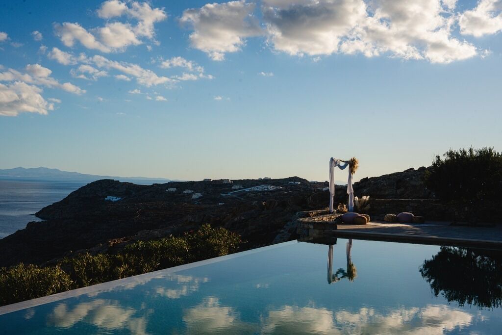 Photo of Outdoor in Elia