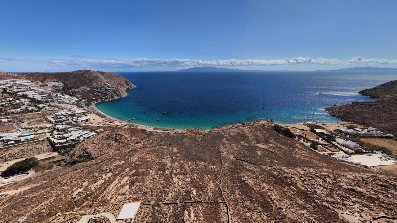 Photo of Outdoor in Elia