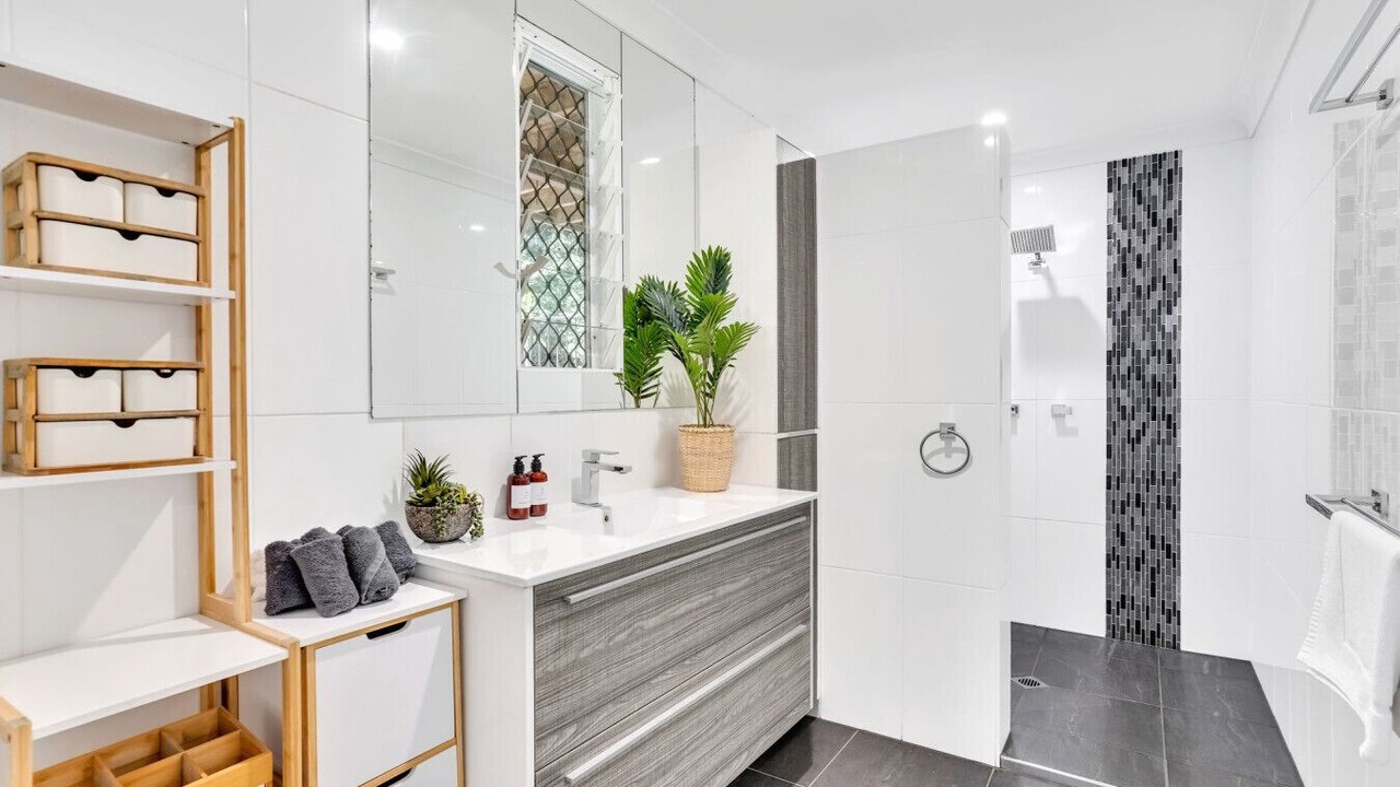Photo of Bathroom in Whitfield