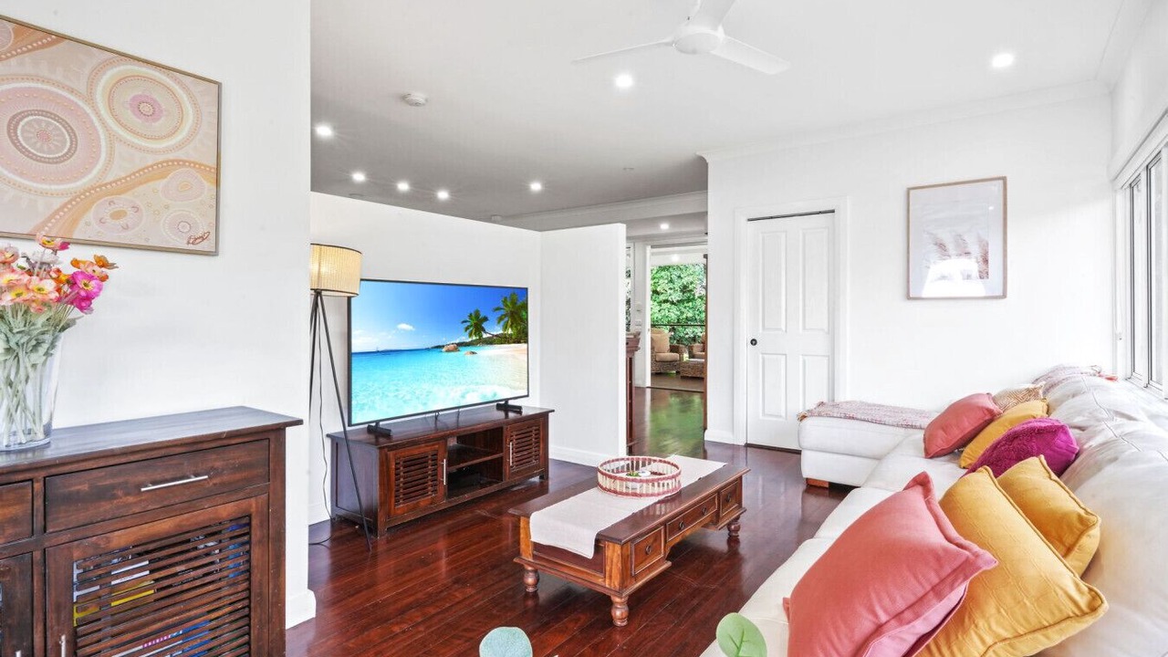 Photo of Livingroom in Whitfield