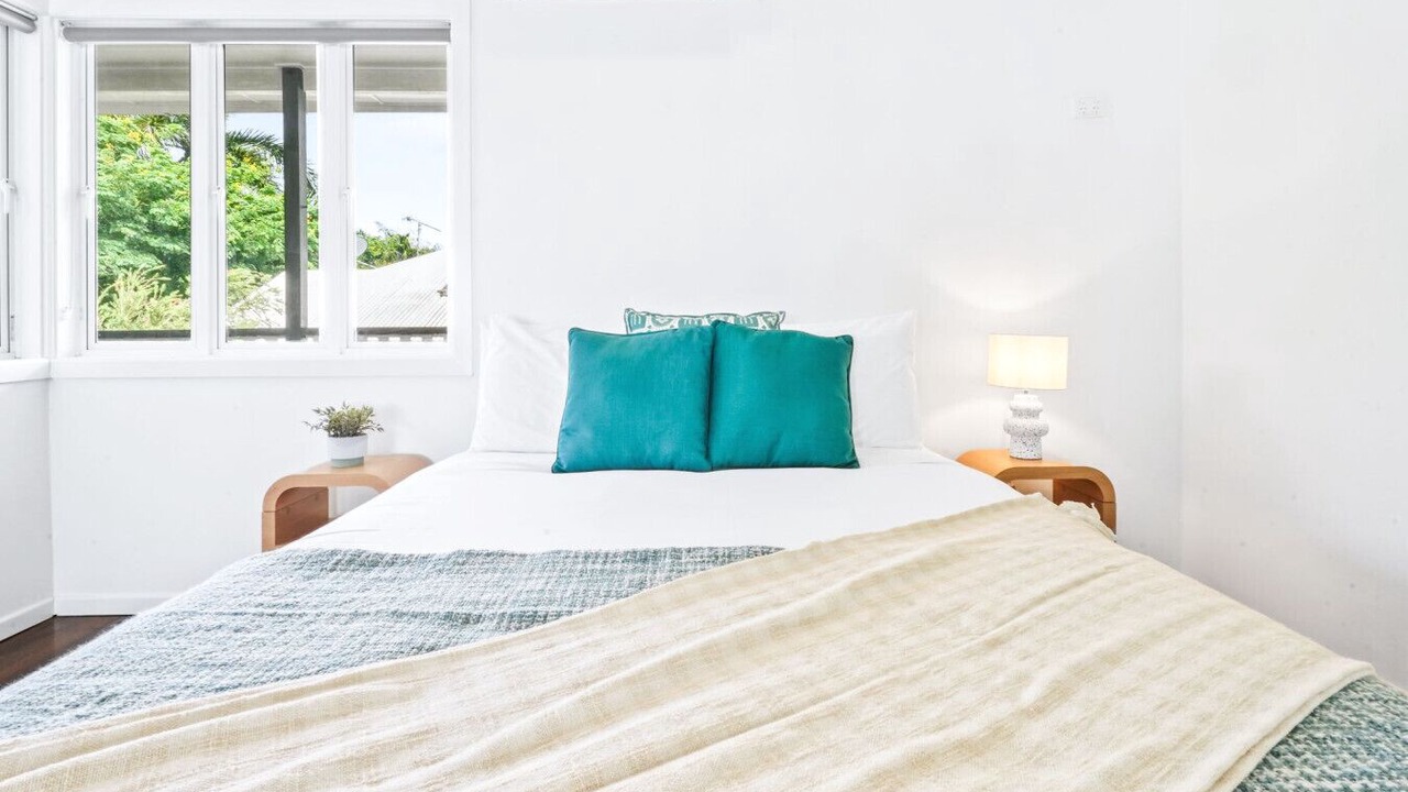 Photo of Bedroom in Whitfield