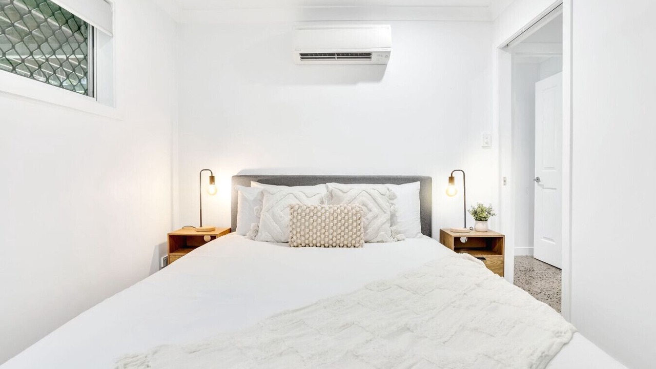 Photo of Bedroom in Whitfield