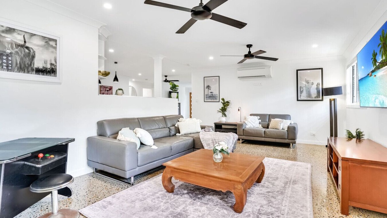 Photo of Livingroom in Whitfield