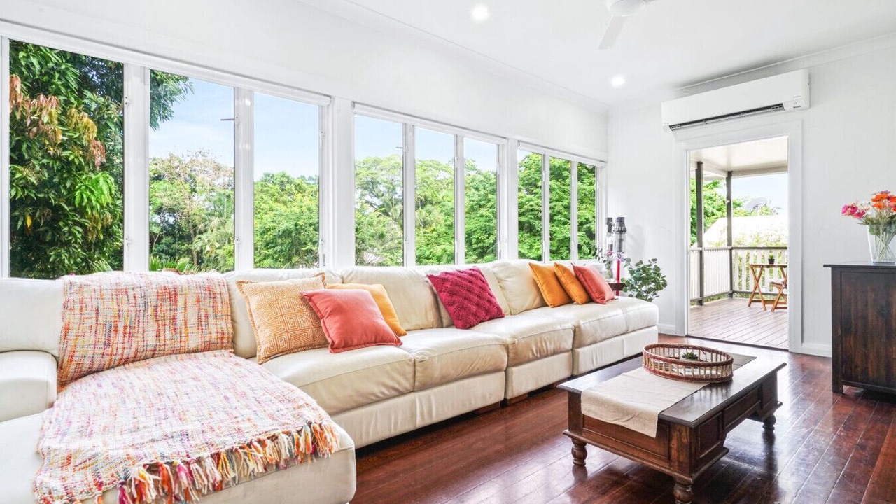Photo of Livingroom in Whitfield