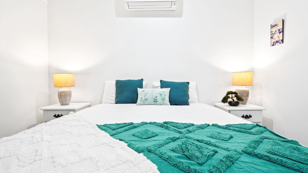 Photo of Bedroom in Whitfield