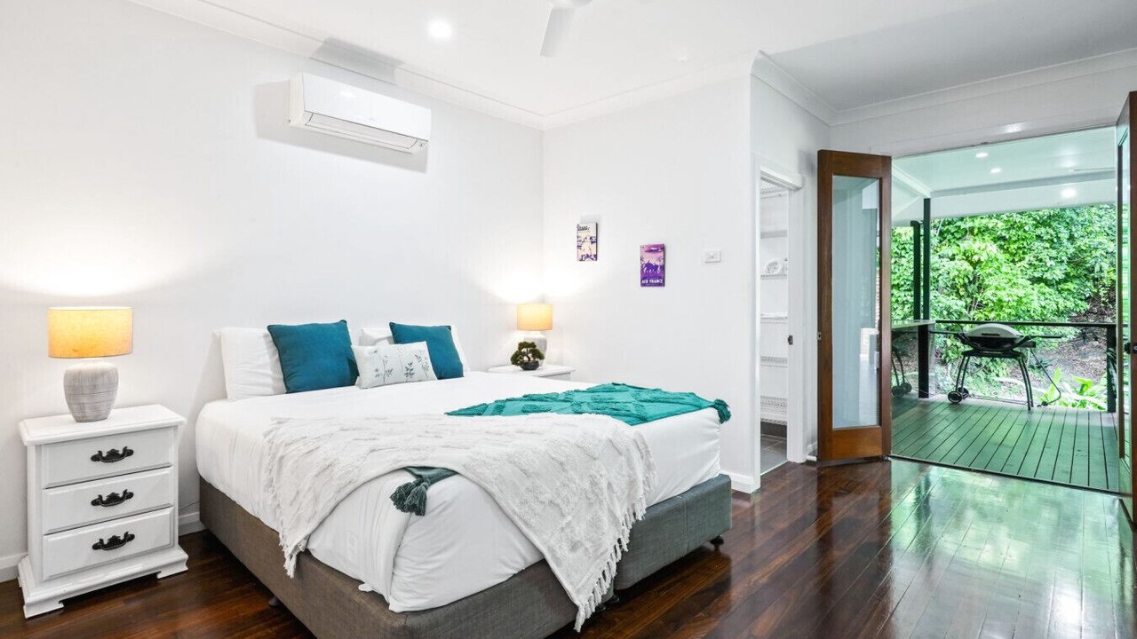 Photo of Bedroom in Whitfield