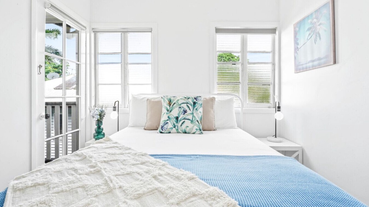 Photo of Bedroom in Whitfield