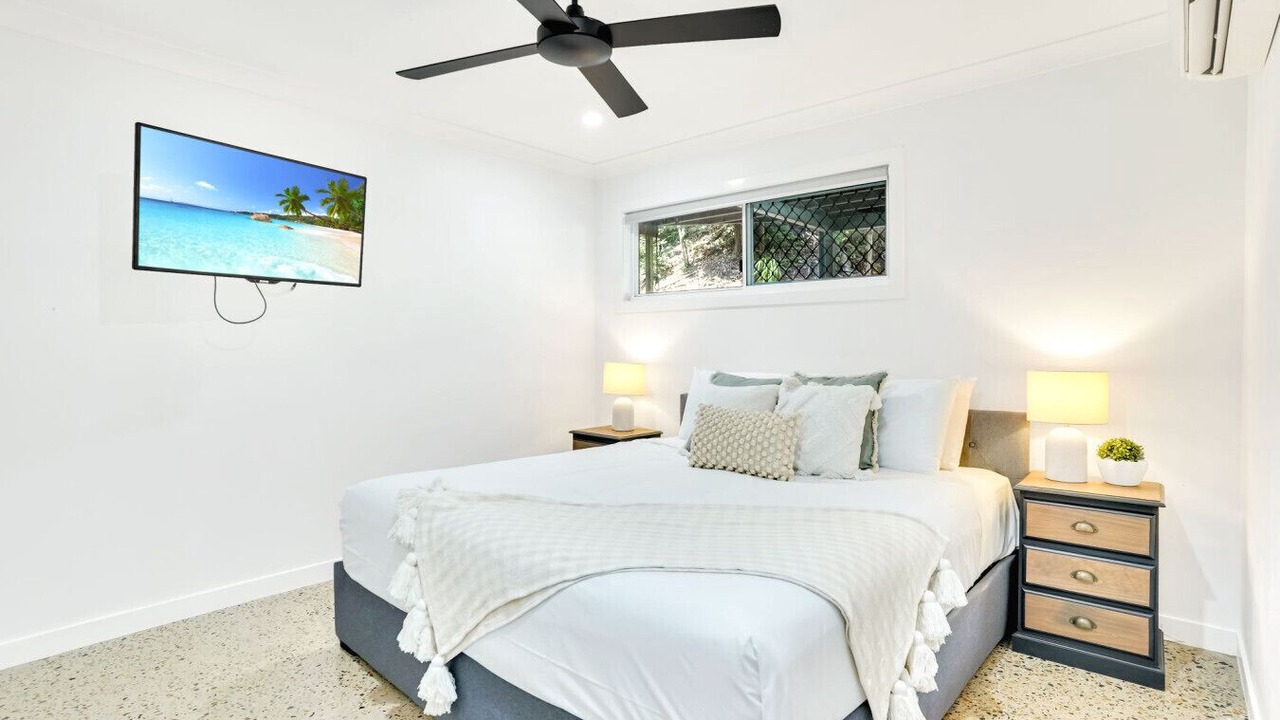 Photo of Bedroom in Whitfield