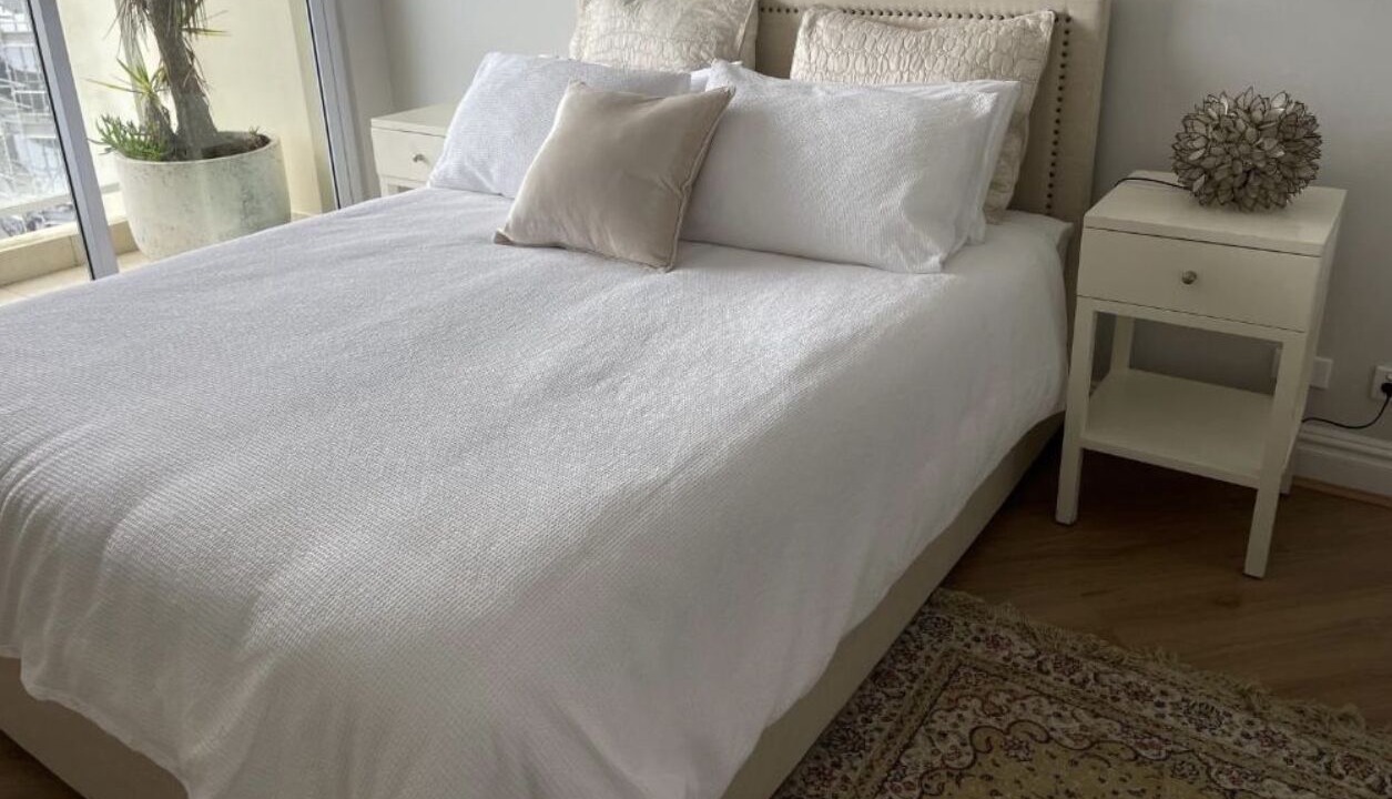 Photo of Bedroom in Brighton-le-Sands