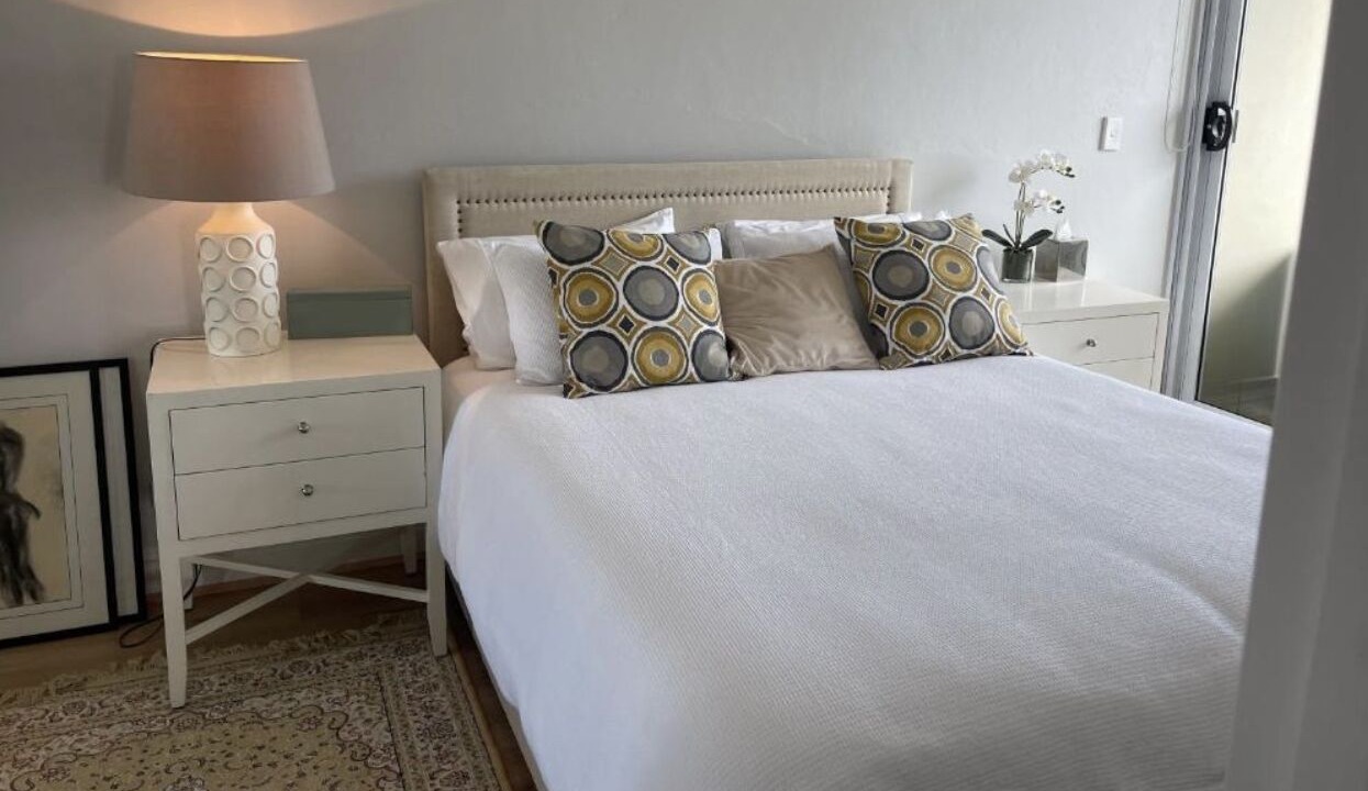 Photo of Bedroom in Brighton-le-Sands