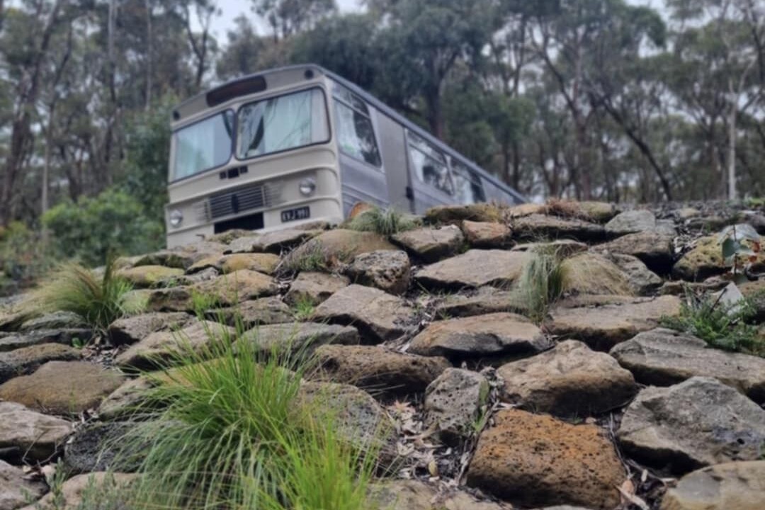 Photo of Others in Buninyong