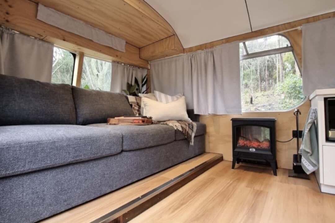 Photo of Livingroom in Buninyong