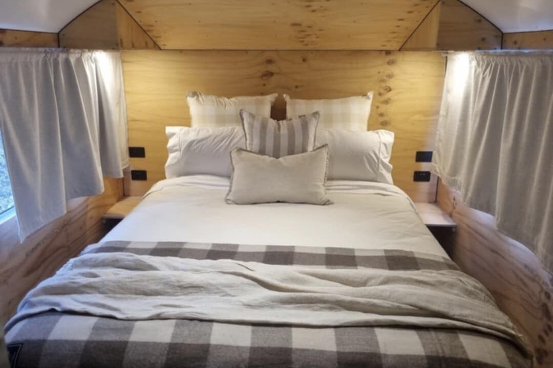 Photo of Bedroom in Buninyong