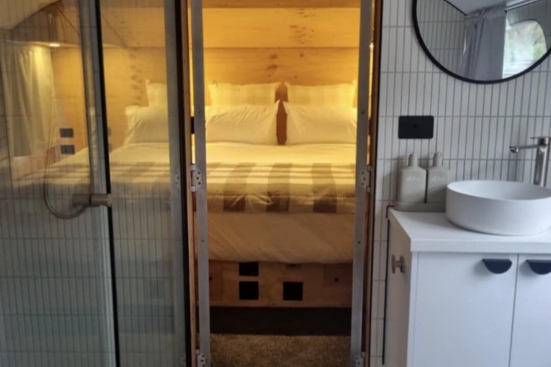 Photo of Bedroom in Buninyong