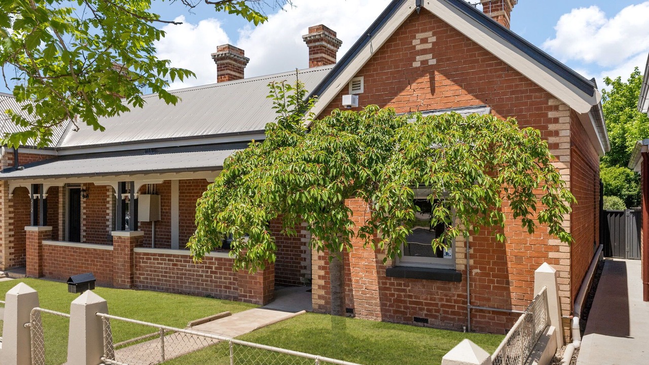 Photo of Outdoor in Bathurst