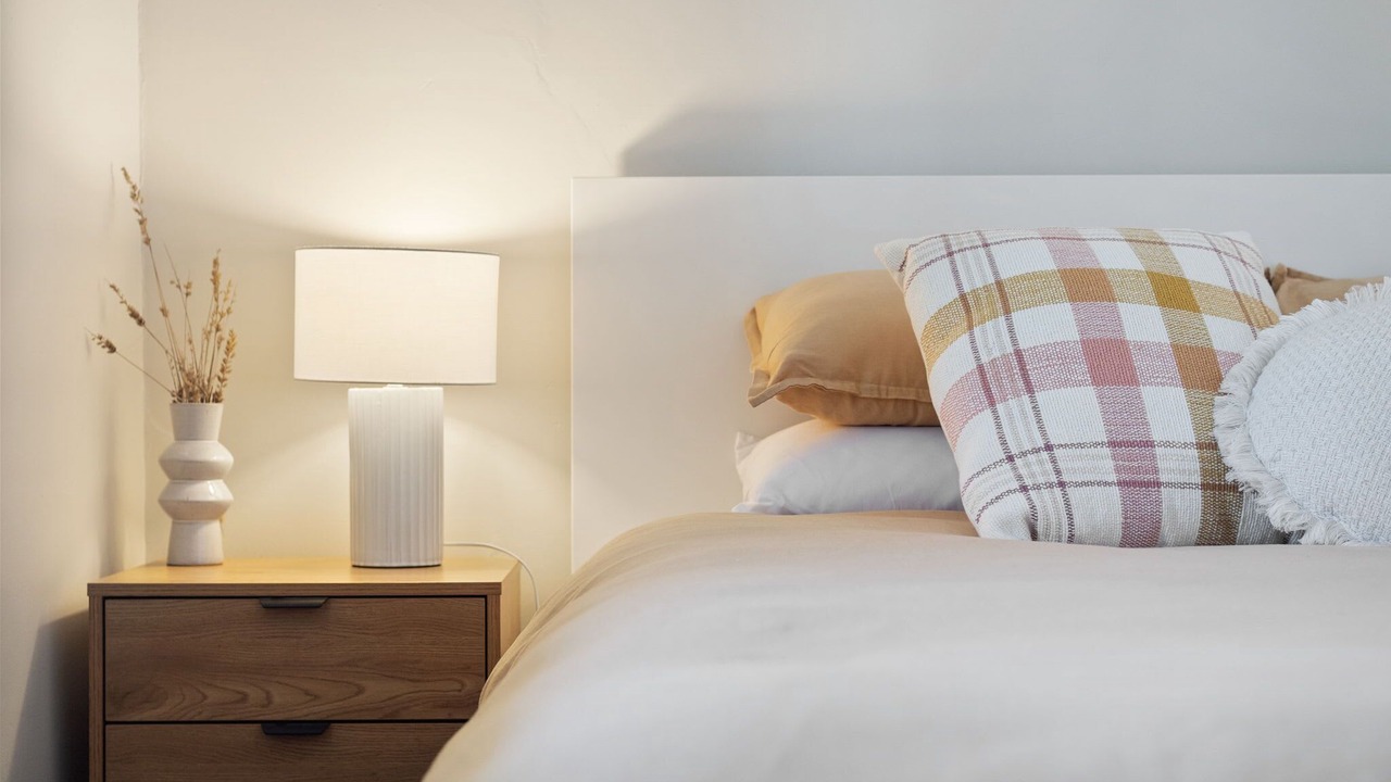 Photo of Bedroom in Bathurst