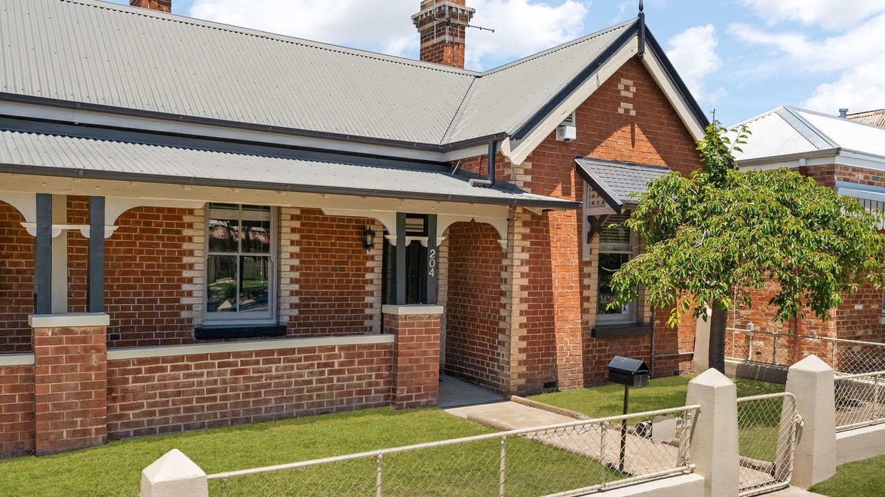 Photo of Outdoor in Bathurst
