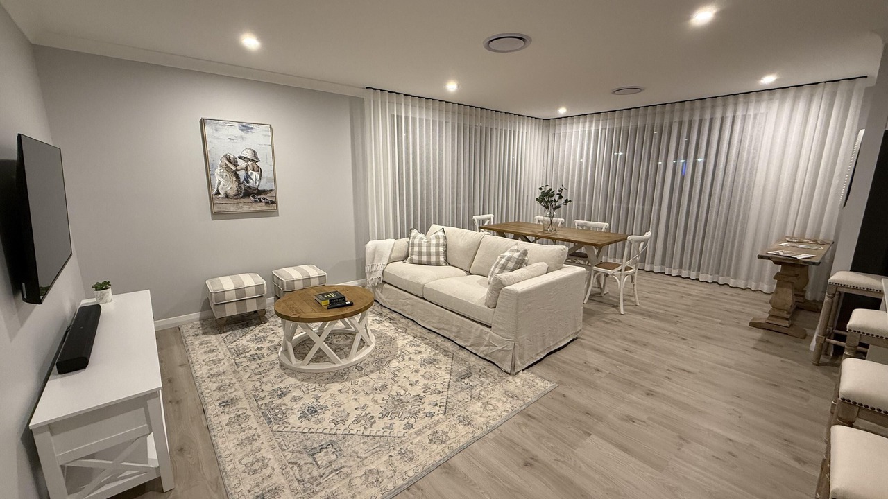 Photo of Livingroom in Nulkaba