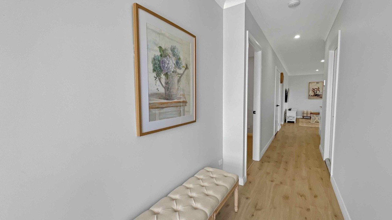Photo of Livingroom in Nulkaba