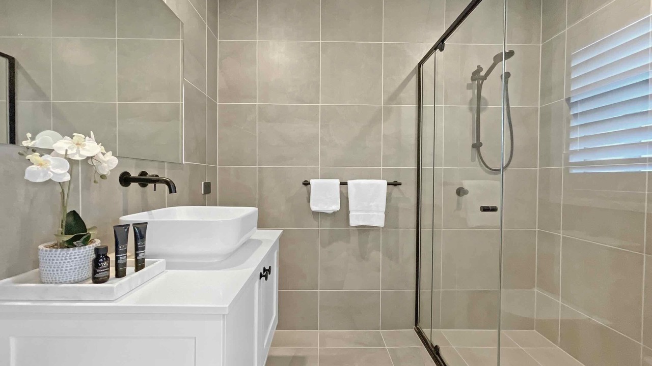 Photo of Bathroom in Nulkaba