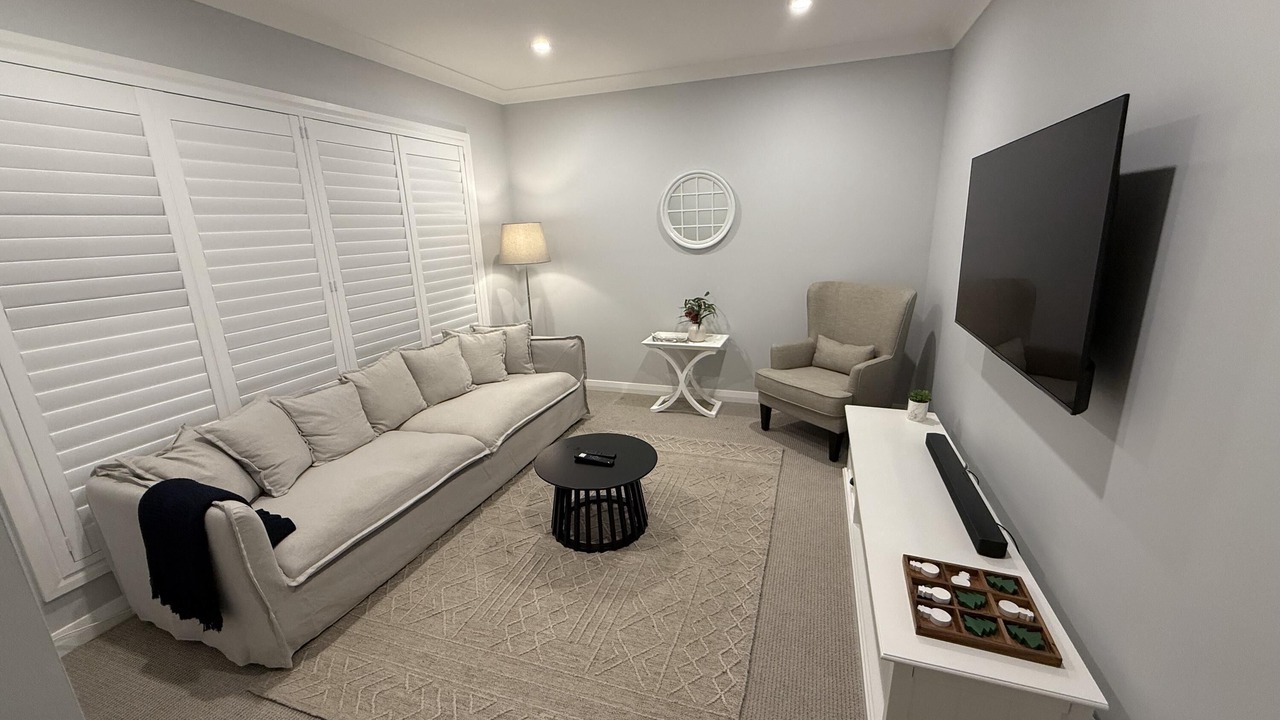 Photo of Livingroom in Nulkaba