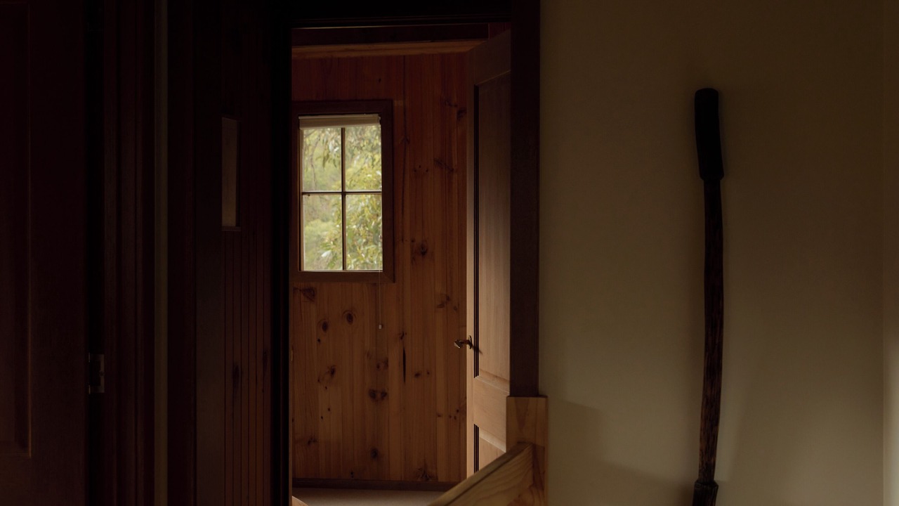 Photo of Others in Lenah Valley