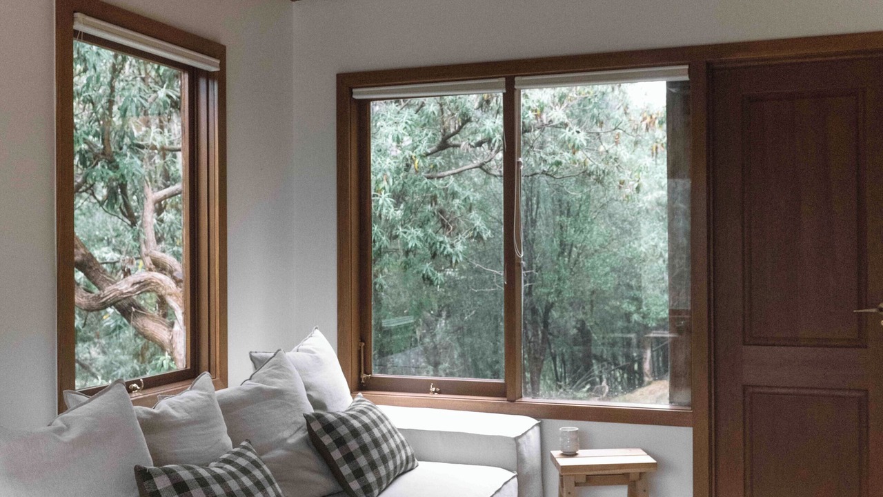 Photo of Livingroom in Lenah Valley