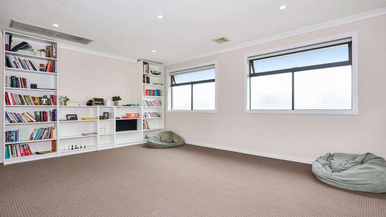 Photo of Bedroom in Point Cook
