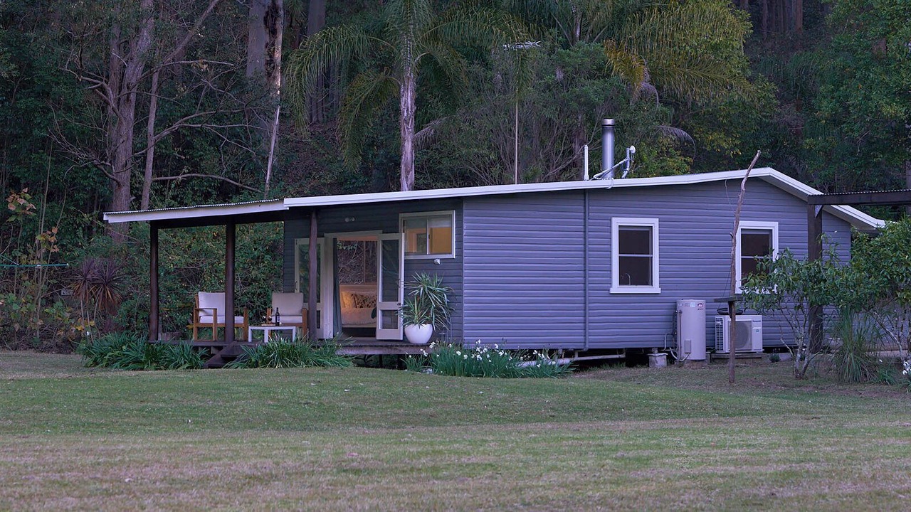 Photo of Outdoor in Cooranbong