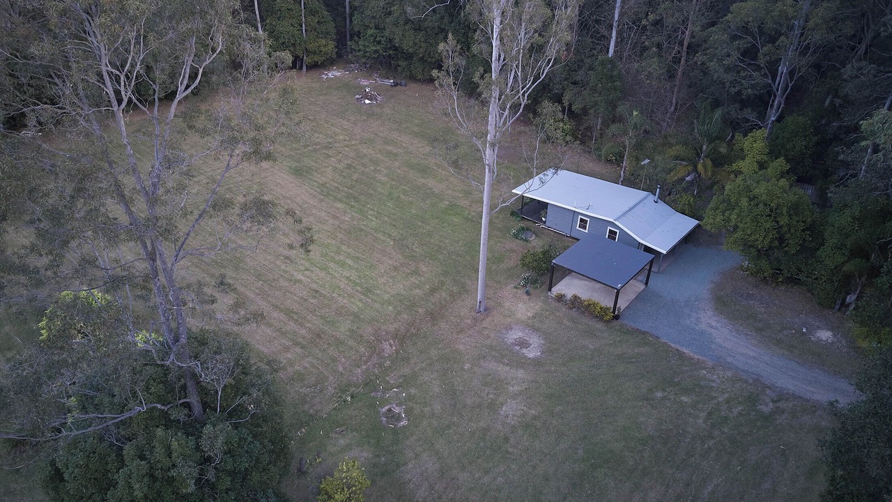Photo of Outdoor in Cooranbong