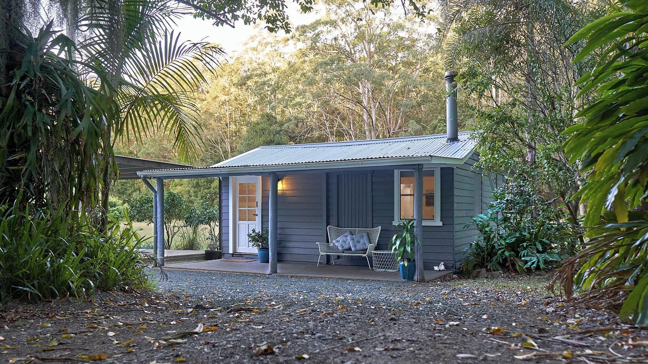 Photo of Outdoor in Cooranbong