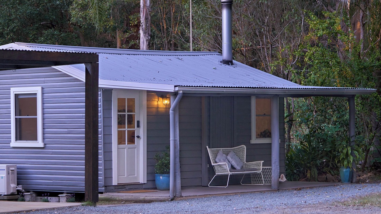 Photo of Outdoor in Cooranbong