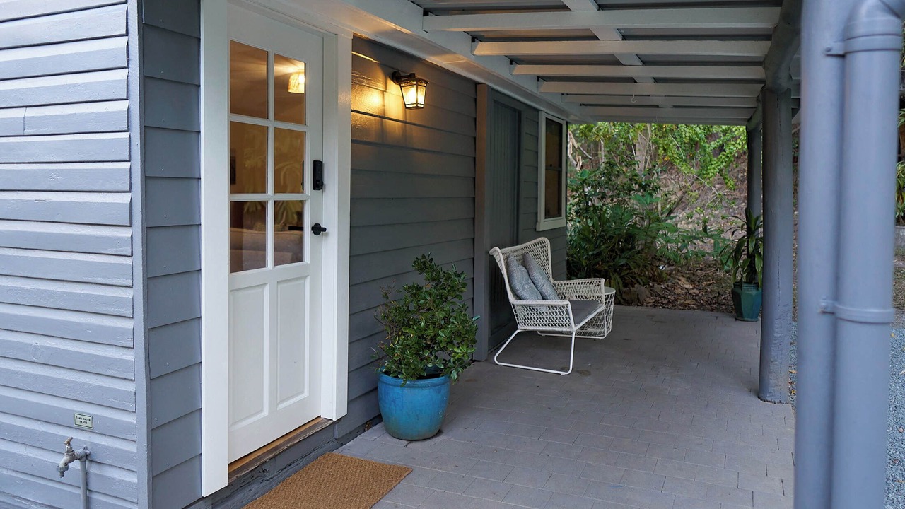 Photo of Outdoor in Cooranbong