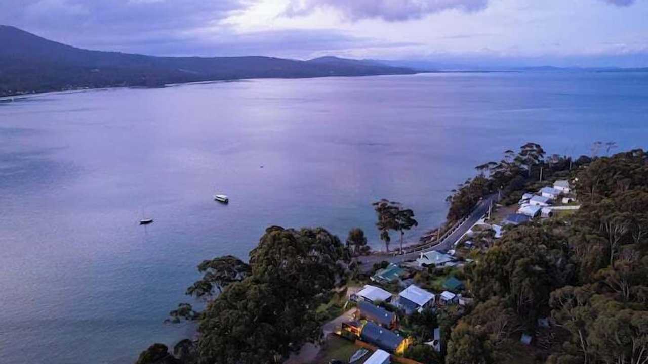 Photo of Others in Kingborough Council