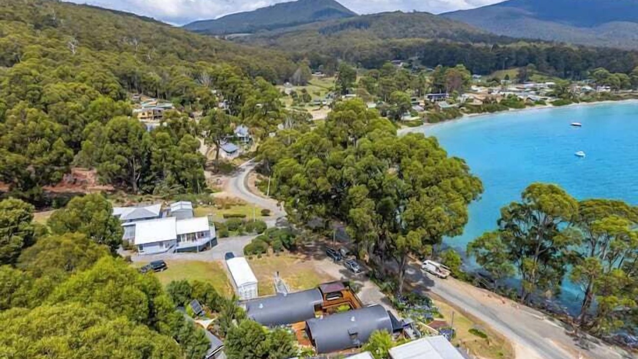 Photo of Others in Kingborough Council
