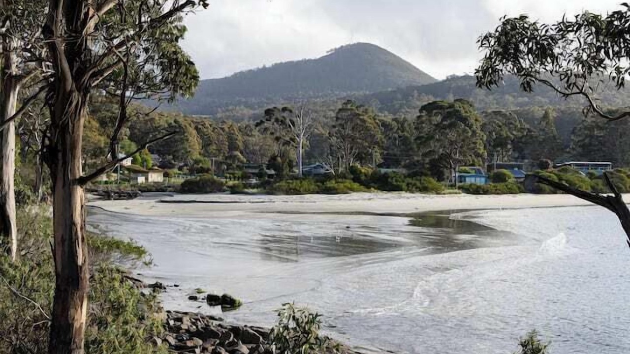 Photo of Others in Kingborough Council