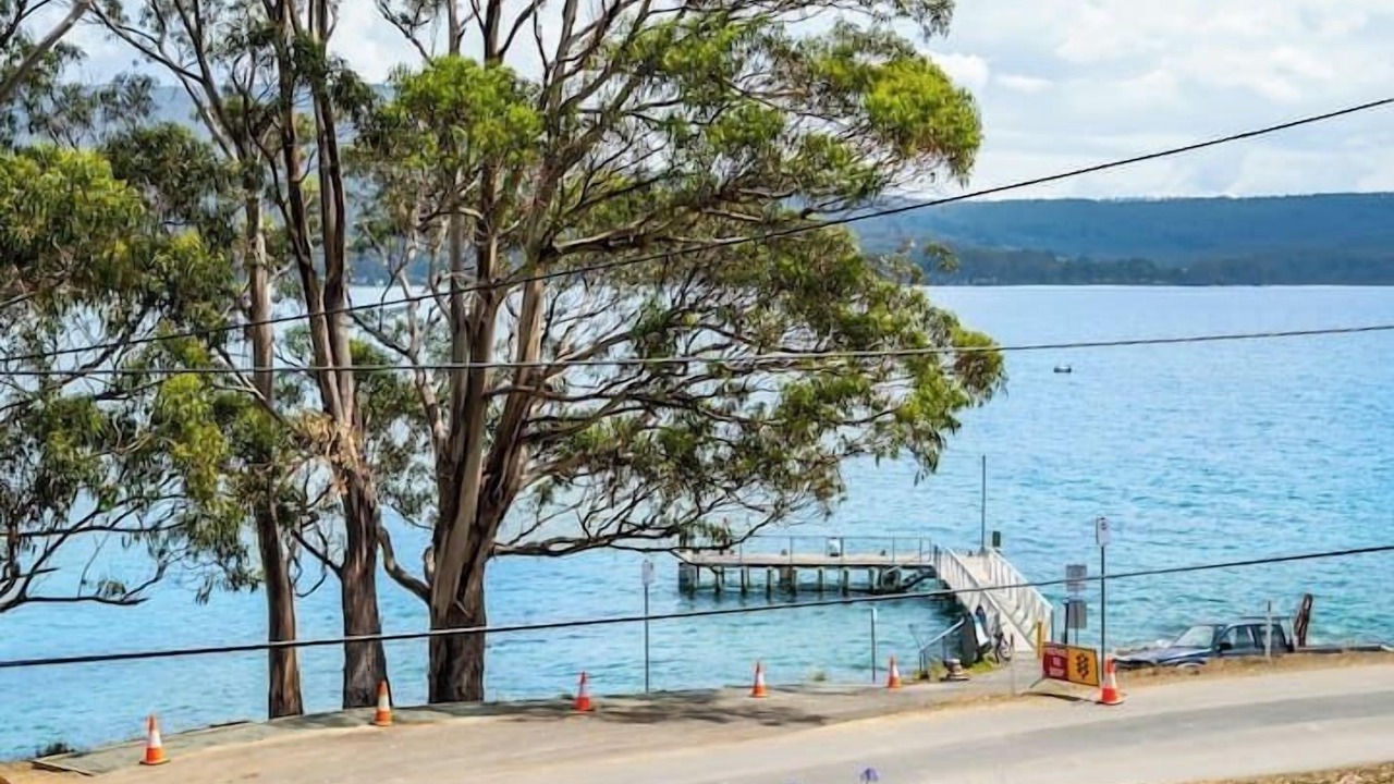 Photo of Others in Kingborough Council