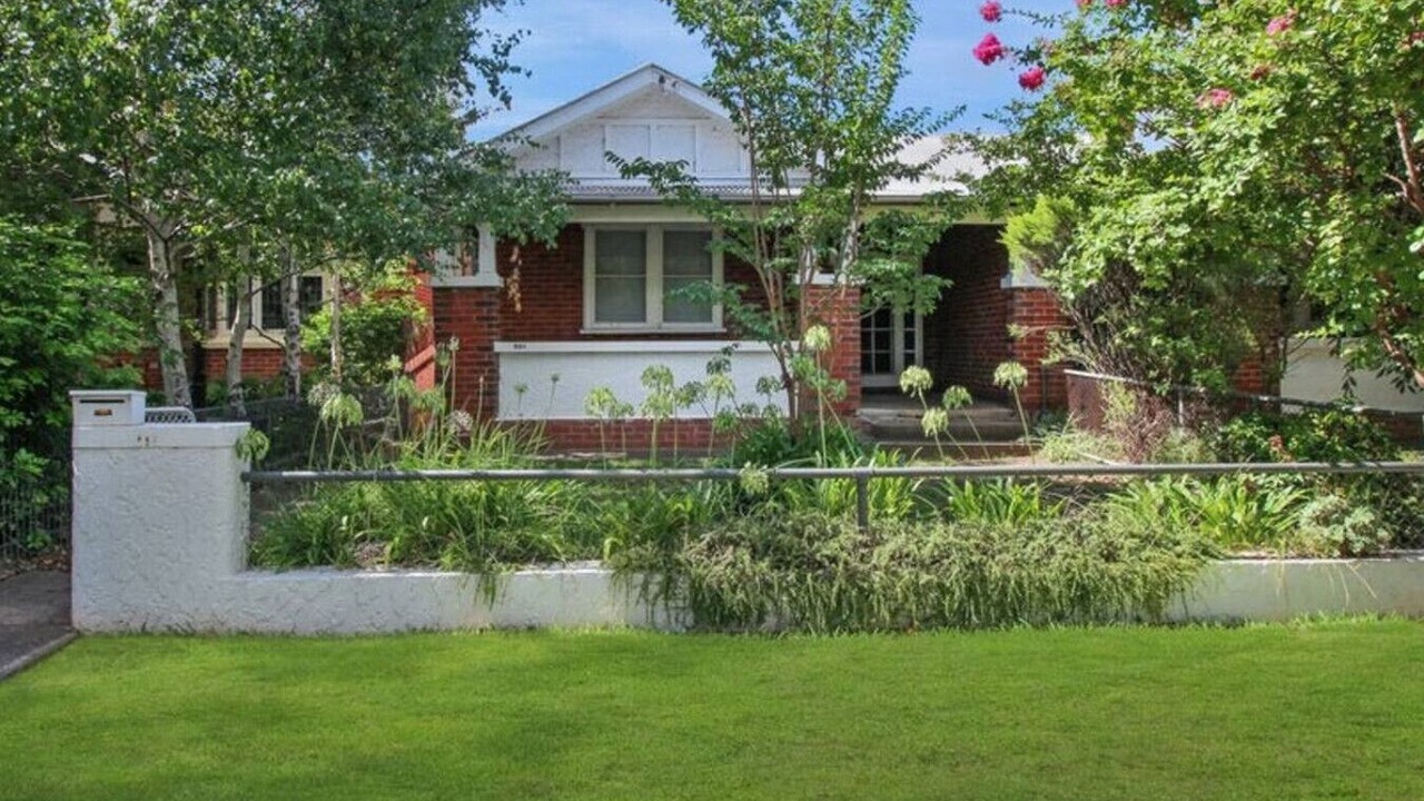 Photo of Others in Wagga Wagga