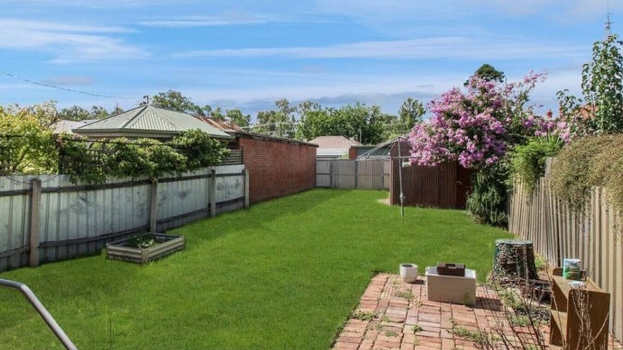 Photo of Others in Wagga Wagga