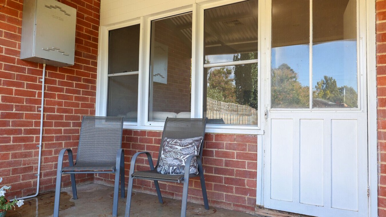 Photo of Others in Wagga Wagga