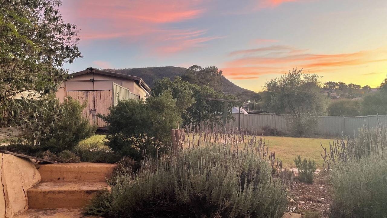 Photo of Outdoor in Kandos