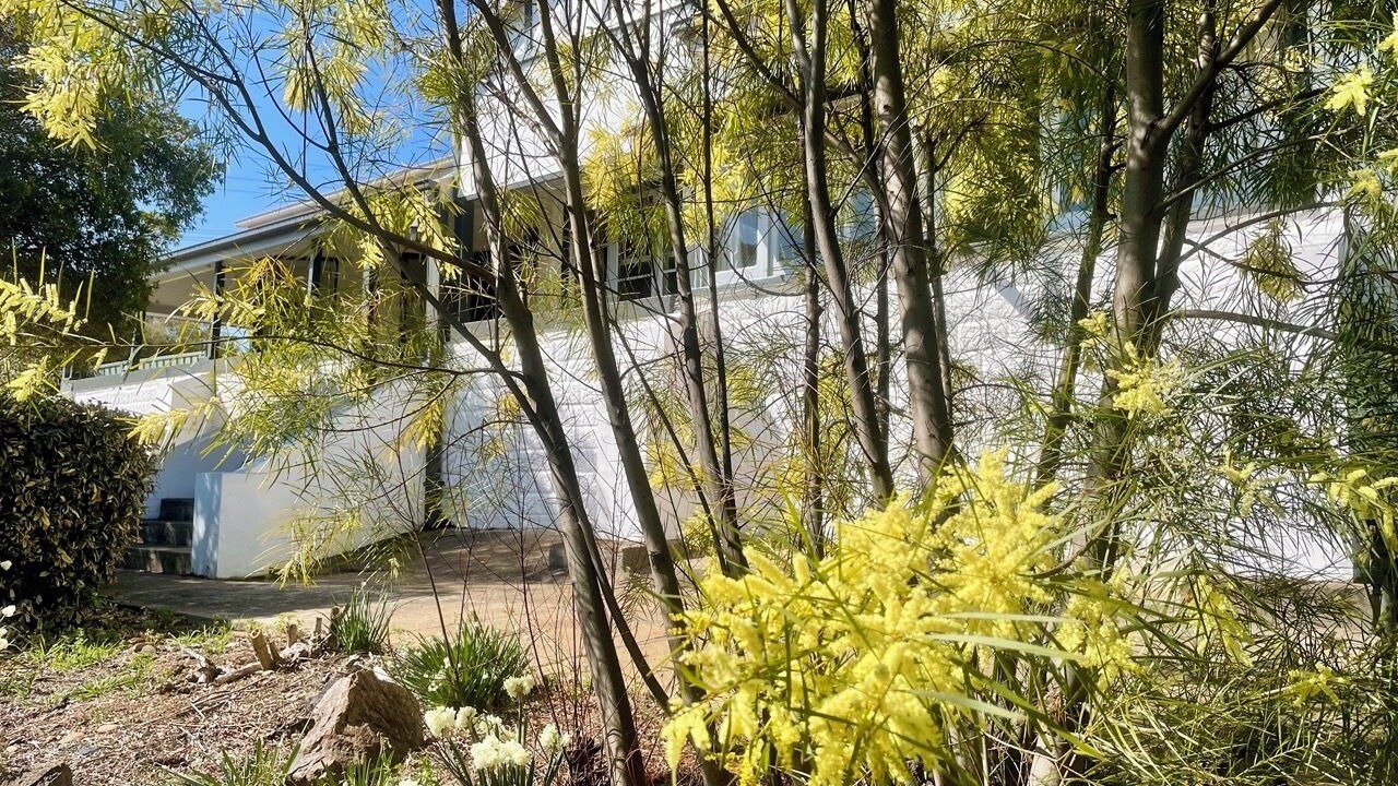 Photo of Outdoor in Kandos