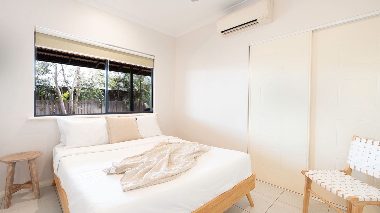 Photo of Bedroom in Bilingurr