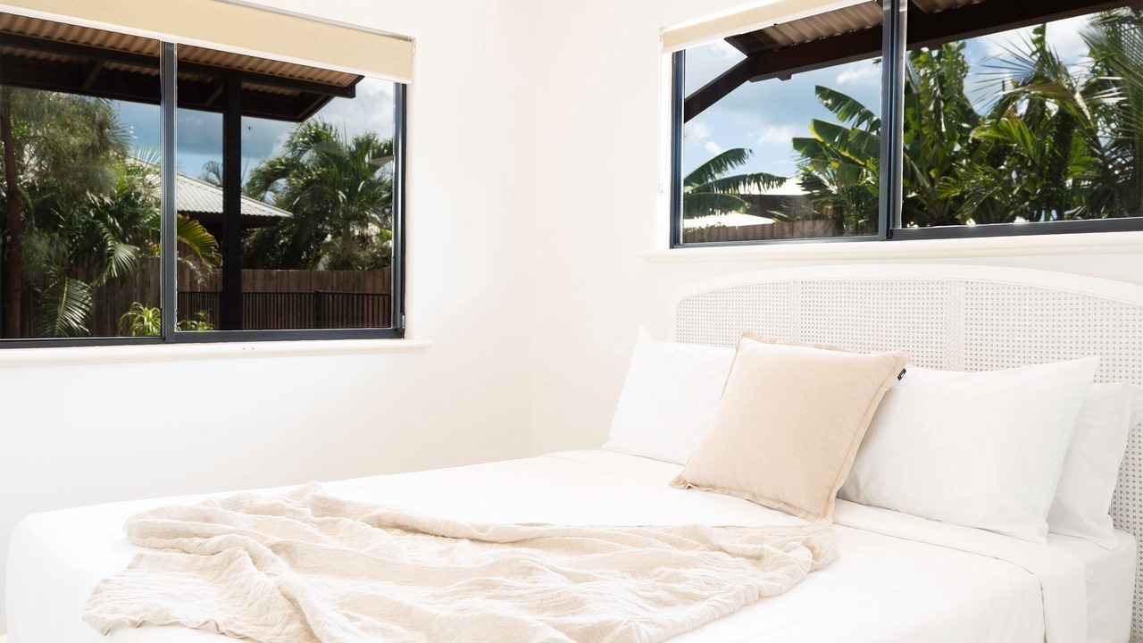 Photo of Bedroom in Bilingurr