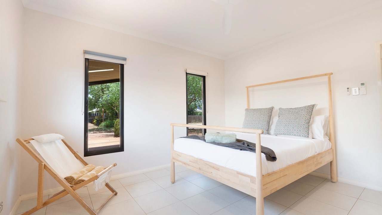 Photo of Bedroom in Bilingurr