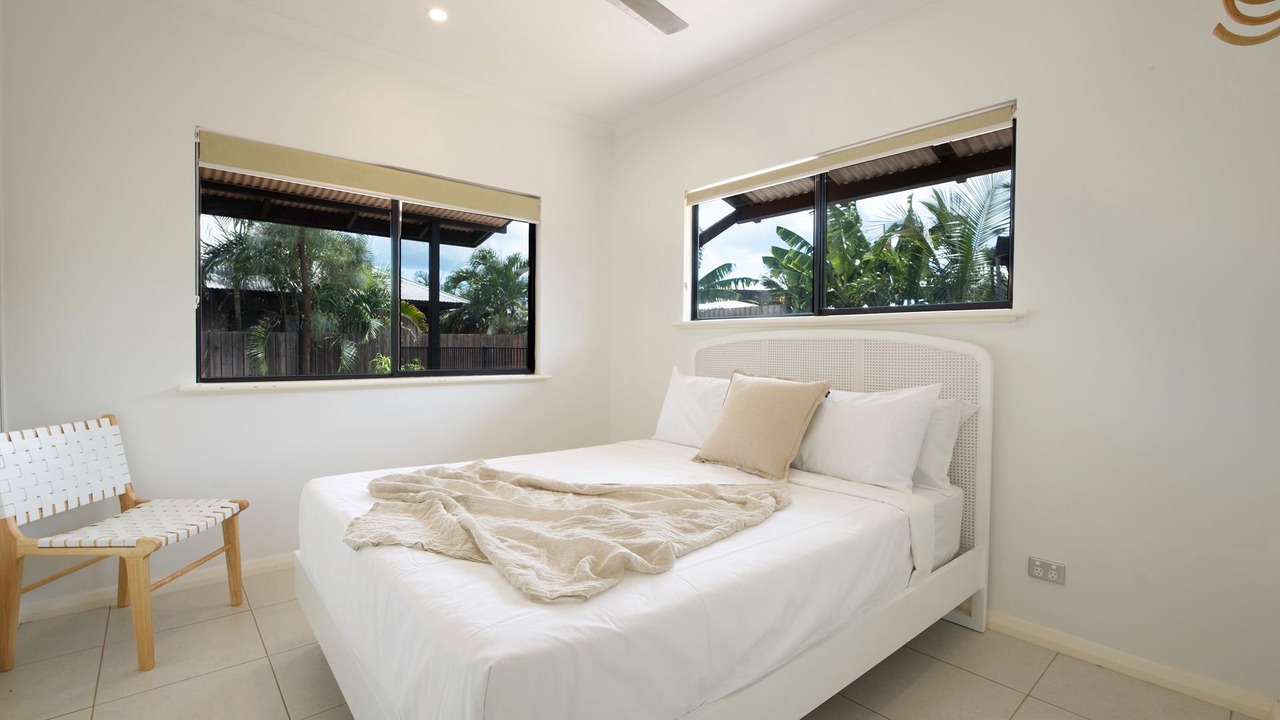 Photo of Bedroom in Bilingurr